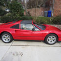 Excellent Condition, Recent clutch and belts at 47K, original tools included