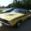 excellent condition, third owner, i owned it for 33 years,1969 340 with X heads