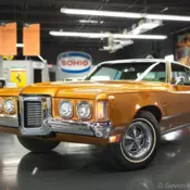 EXCELLENT CONDITION, Very Clean, Great Driver, PRICED TO SELL!!