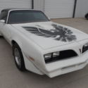 Excellent condition with power steering power brakes power windows & factory ac.