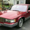 excellent condition, wonderful colors, drives beautifully, low miles