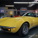 EXCELLENT CONDITION, Yellow/Black, LOADED A/C, PS, PB, PW, Tilt/Tele, BEAUTIFUL