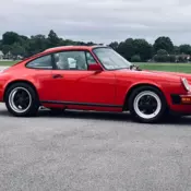 Excellent G50 3.2L Sunroof Coupe
