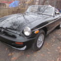 Excellent in every way, rebuilt, restored, immaculate