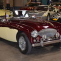 **EXCELLENT IN EVERY WAY **RESTORED **RECENT MECHANICAL UPDATES