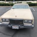 excellent mechanicl shape 69000 miles  new battery cat conv