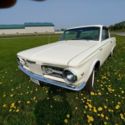 Excellent operating condition.  You can drive this car anywhere with confidence.