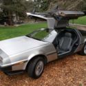 Excellent Original Condition