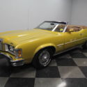 EXCELLENT ORIGINAL, MATCHING #&#039;S 351, AUTO, LOADED, PWR FRONT DISCS, PWR STEER