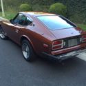 Excellent, owners manual, brown, beautiful, fast, cool
