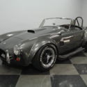 EXCELLENT PAINT, 302 V8, 5 SPEED MANUAL, CORVETTE SUSPENSION, 4 WHL DISCS, NICE