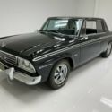 Excellent Paint/Rust Free Panels/259ci V8/Great Performer