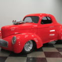 EXCELLENT QUALITY, MONSTER BLOWN 383 V8, 4 SPD, 4 LINK, PWR STEER, GR8 PAINT A++