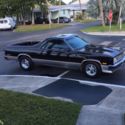 Excellent shape. Bed has a hinged Tonneau cover and rubber bed liner.