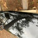 Excellent trunk lids for 1968 Pontiac Bonneville Convertible/1984 Monte Carlo SS