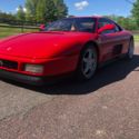 Exceptional 348 TB