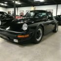 Exceptional 911SC Targa