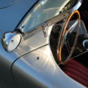 Exceptional Build Quality * 100 PHOTOS * 1964 AC Shelby ERA 289 FIA Cobra A1+