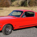 EXCEPTIONAL CAR IN BEAUTIFUL CONDITION - READY TO DRIVE AND ENJOY!