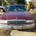EXCEPTIONAL CAR-SUPER INTERIOR AND EXTERIOR-LOADED
