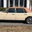 Exceptional Classic Car  FREE DELIVERY to Continental U.S.