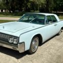 Exceptional classic great shape for the year only 42,XXX miles