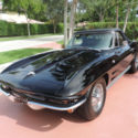 EXCEPTIONAL CONDITION - SEE THE 70 PICTURES BELOW