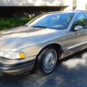 Exceptional Example of this Iconic Station Wagon - BEST VALUE ANYWHERE