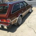 EXCEPTIONAL ORIGINAL  CONCORD DL