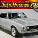 Exceptional! P steering, p 4 wheel disc, a/c.