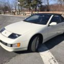 Exceptional , pristine , low mileage , collector quality automobile !!