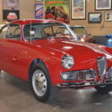**EXCEPTIONAL RESTORATION **SUPERB EXAMPLE