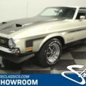 EXPERT RESTO NUMBERS MATCH R-CODE 351 V8 1 OF 1,806 MARTI REPORT BUILDSHEET