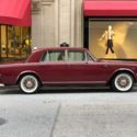 EXQUISITE 1979 Rolls Royce Silver Shadow II - Priced to Sell!
