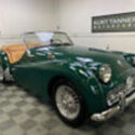 EXQUISITE, NO-EXPENSE-SPARED, FRESH GROUND UP RESTORATION TO EXCELLENT STANDARDS