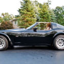 Extensive Restoration, Amazing Condition