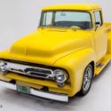 Exterior/Interior Restoration - 460 V8 Engine - C6 Auto - Woodgrain Bed -