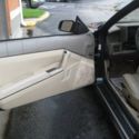 Extra clean original cars with low miles , no rust or accidents