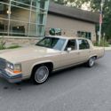 EXTRA CLEAN SHARP CAR !!! D&#039;ELEGANCE PRICED TO SELL !!
