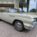EXTRA NICE 1963 Buick Special Convertible, Beautifully Restored Original Car