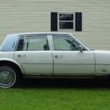 Extraordinary 1979 Cadillac Seville - Same owner 25 years