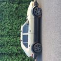 Extreamly rare 1982 honda civic 5-door hatchback