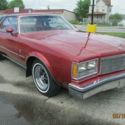Extremely Clean 1976 Buick Regal