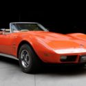 Extremely clean, A/C, soft top, hard top, excellent car - nice to drive