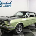 EXTREMELY CLEAN! BEAUTIFUL PAINT, 347 STROKER V8, AUTO, PS, PB W/ FRT DISC, WOW