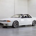 Extremely clean JDM Import with Clean Virginia Title