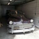 Extremely clean, no rot, 99.9% all there, nothing missing, take a look!