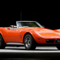 Extremely Clean - Perfect Cruiser - Convertible - Drives Great
