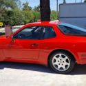 Extremely Clean Porsche 944T/951
