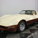 EXTREMELY CLEAN SURVIVOR W/ ONLY 15,700 MILES, COLD A/C, RUNS/DRIVES LIKE NEW!